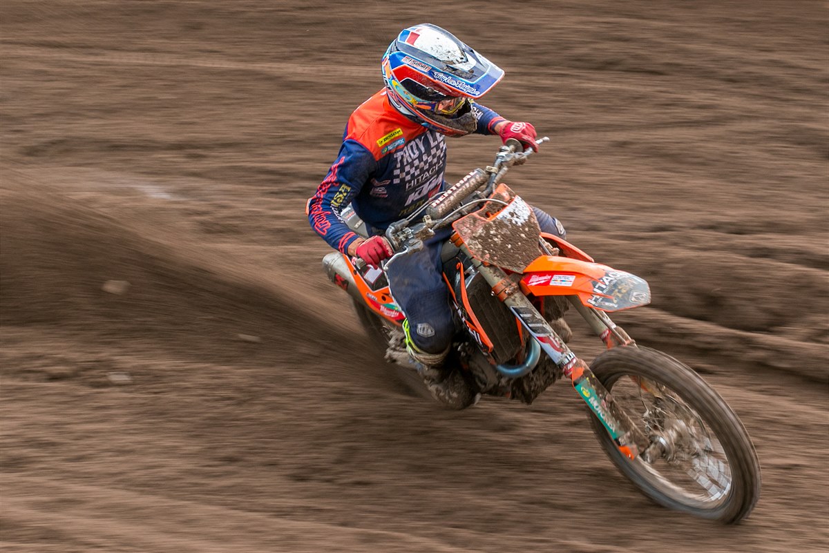 Irwin Action Hawkstone_152
