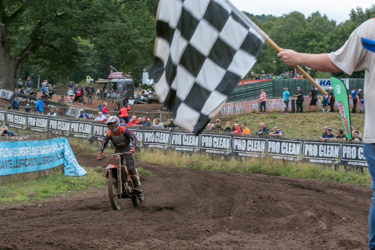 Irwin Finish Hawkstone_158