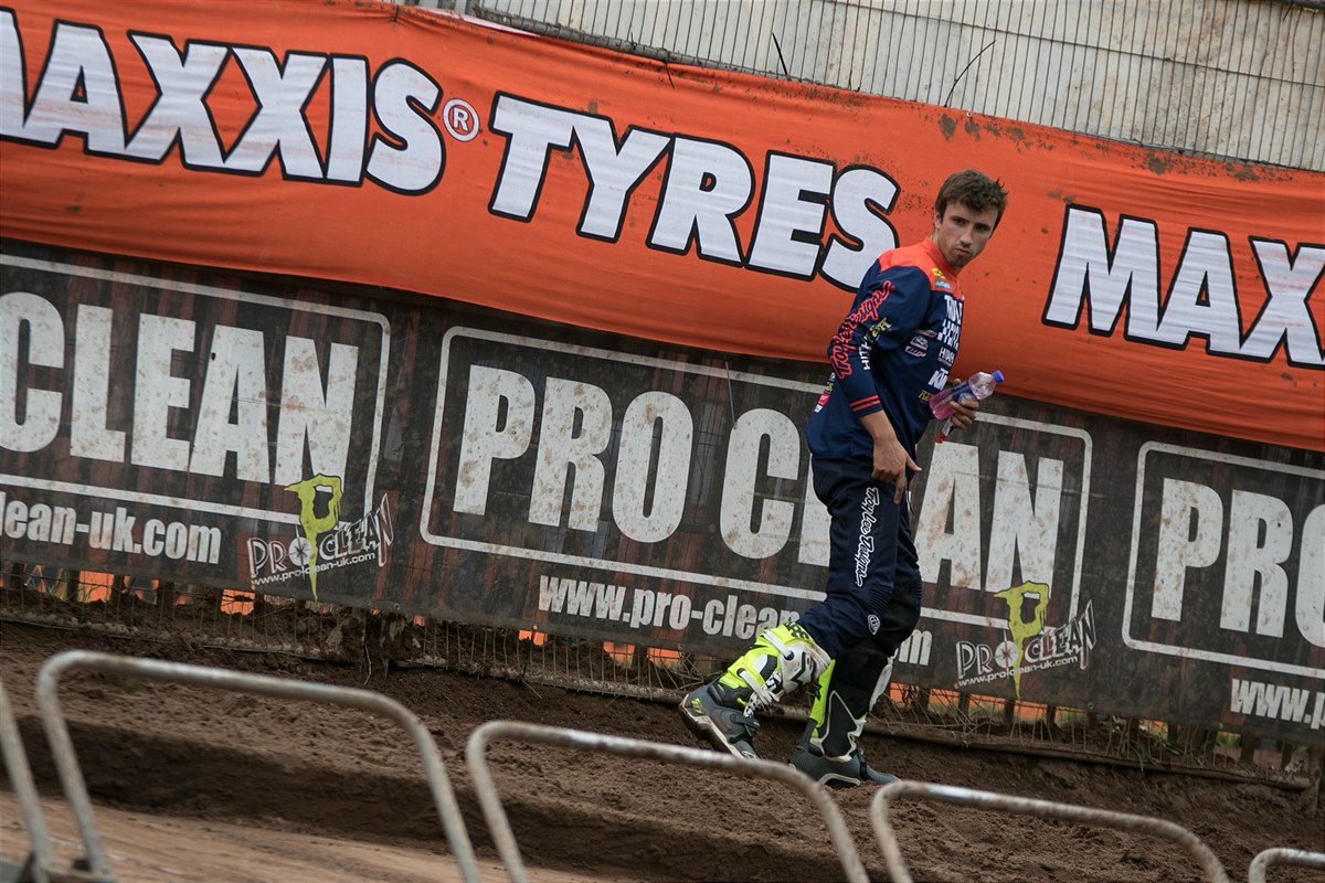 Irwin Gates Hawkstone_132