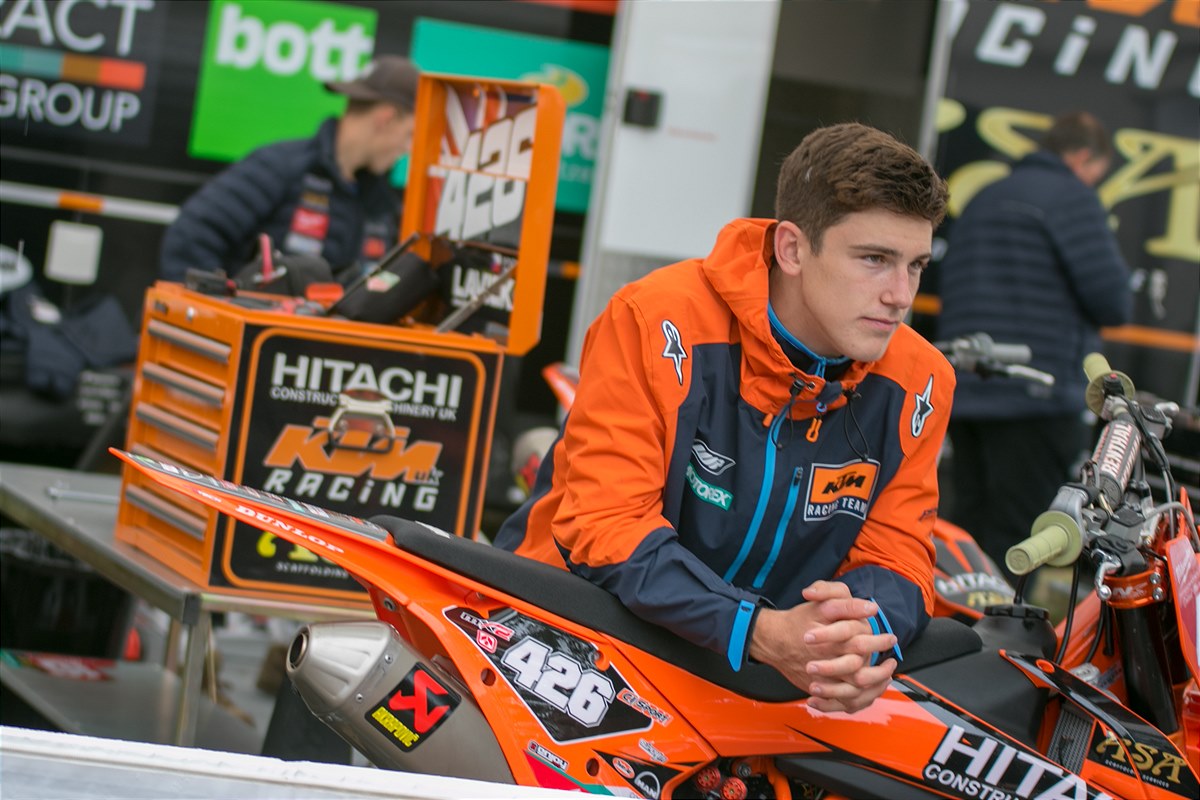Mewse Hawkstone_007