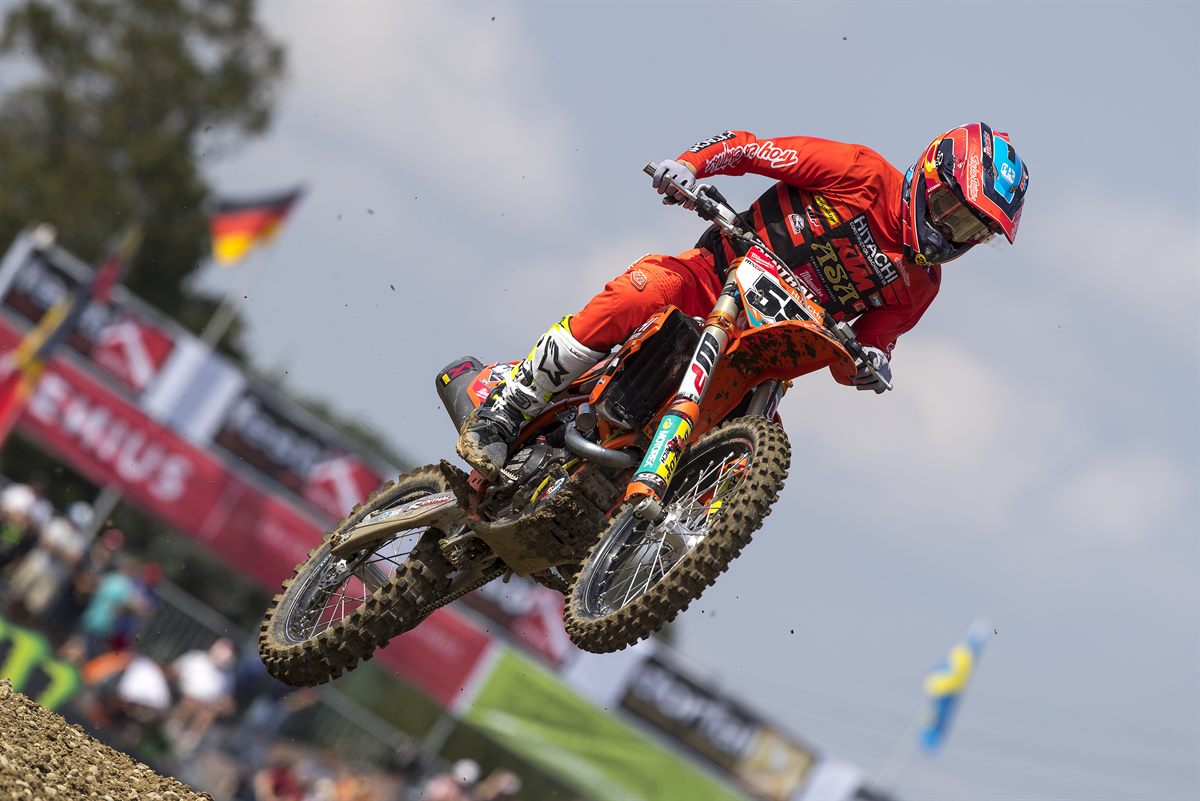 Irwin_MXGP_2018_R16_RA_1344 copy