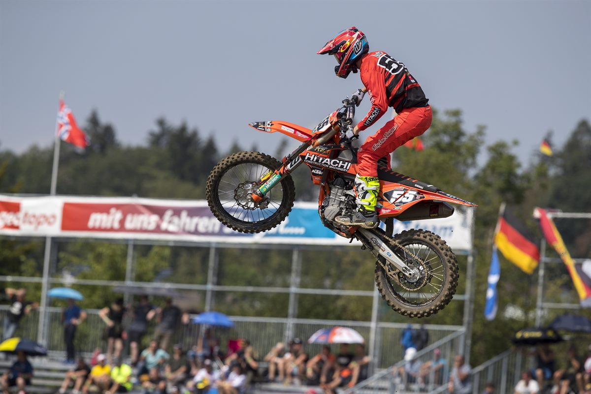 Irwin_MXGP_2018_R16_RA_1362 copy