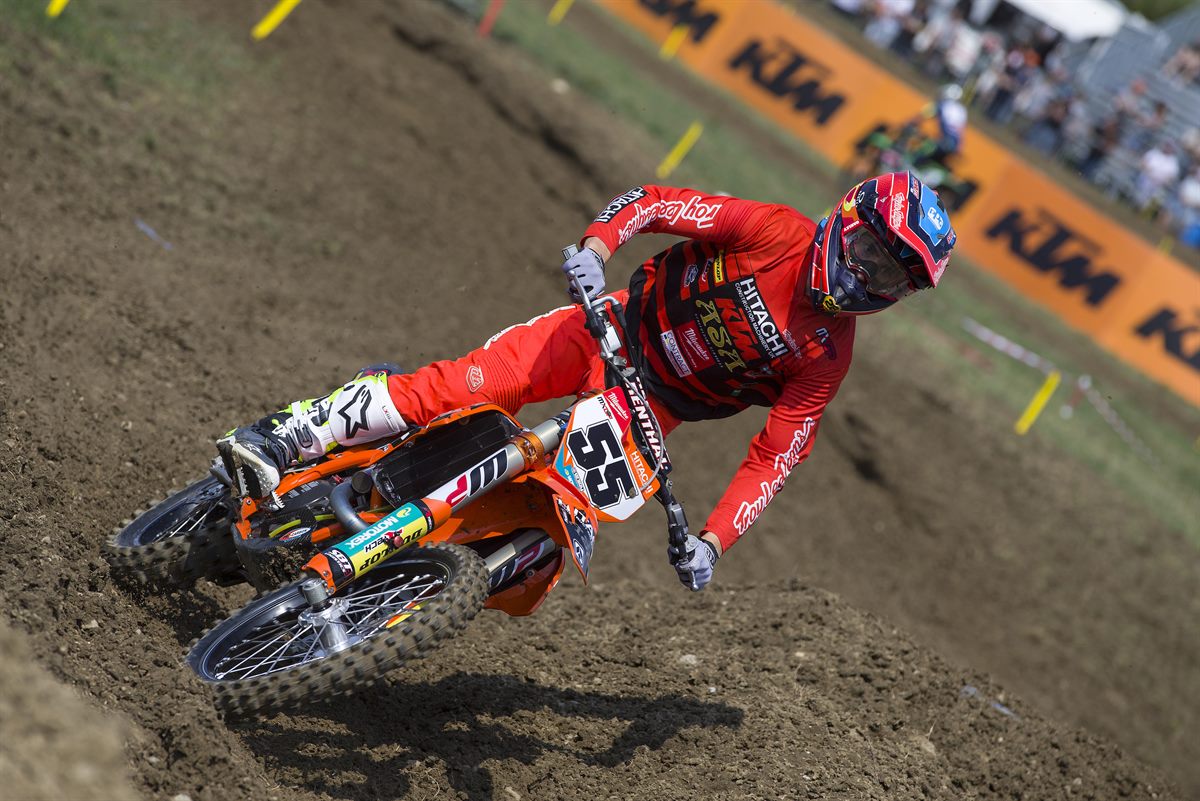 Irwin_MXGP_2018_R16_RX_0032 copy