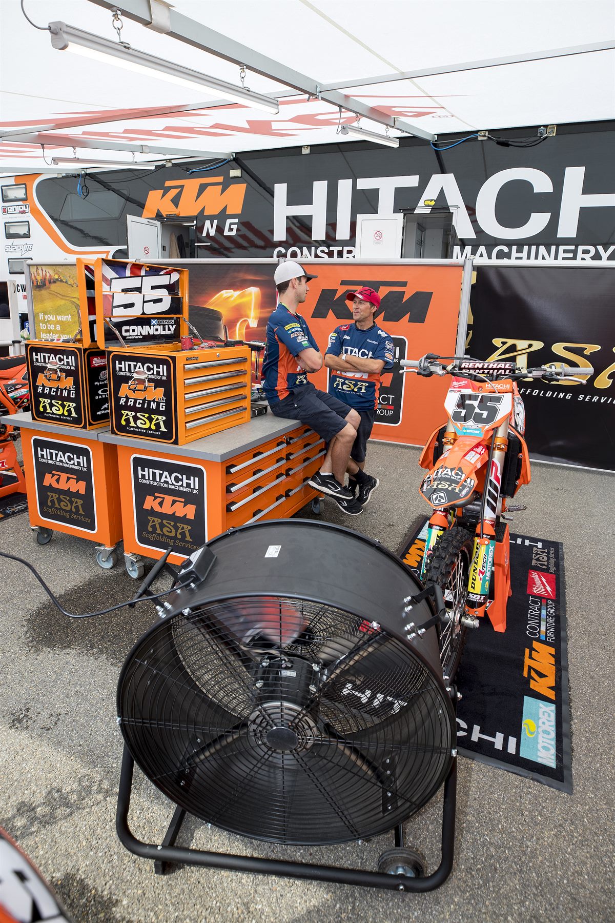 Irwin_MXGP_2018_R16_RA_0517 copy