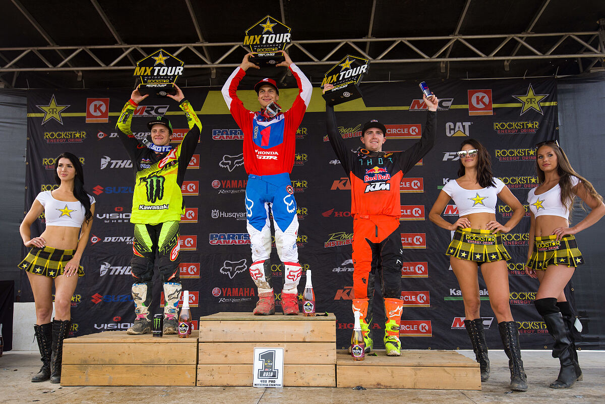 450podium_18_walton_jl_9527