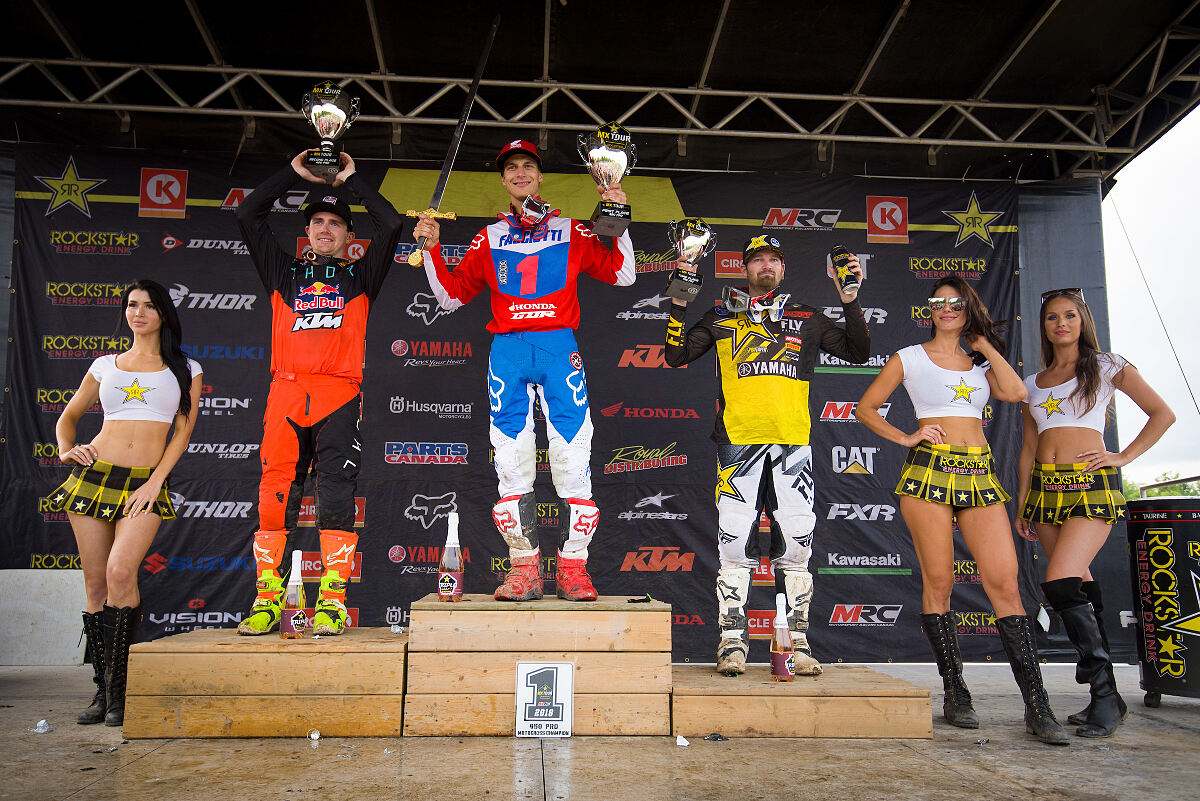 450podium_18_walton_jl_9551