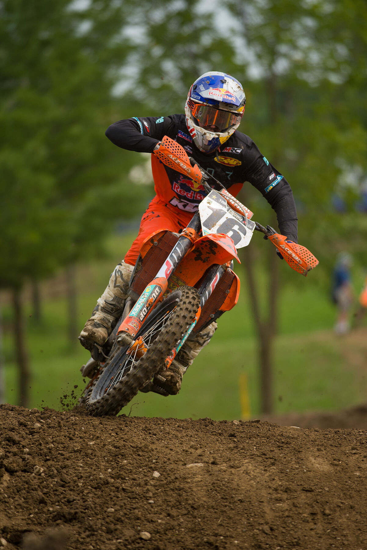 c.thompson_18_walton_jl_7936