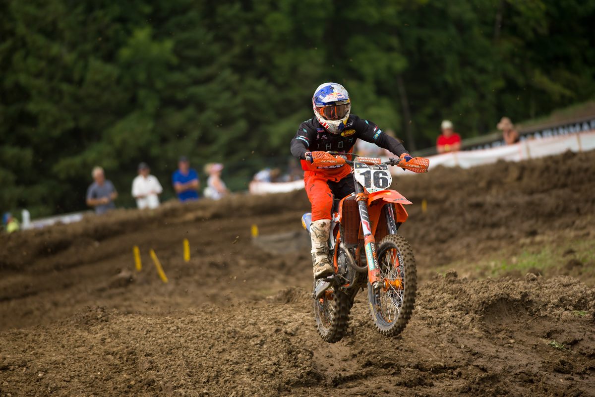 c.thompson_18_walton_jl_7986