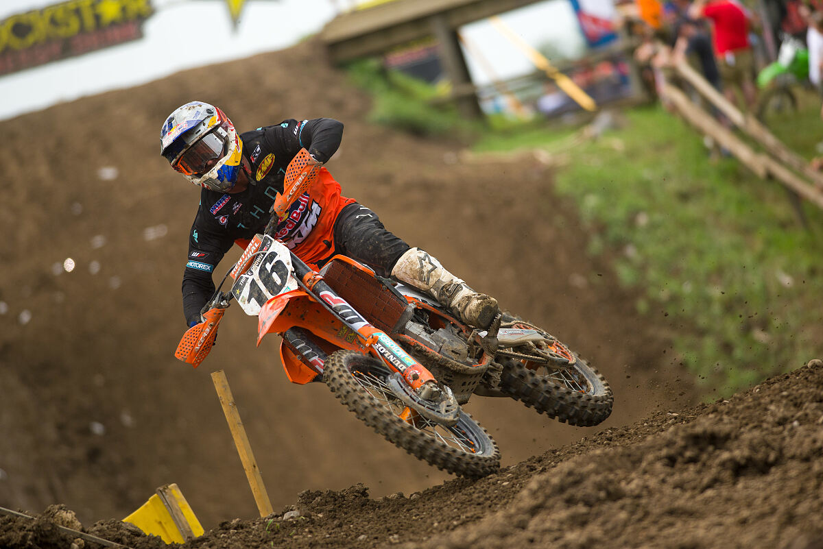 c.thompson_18_walton_jl_8067