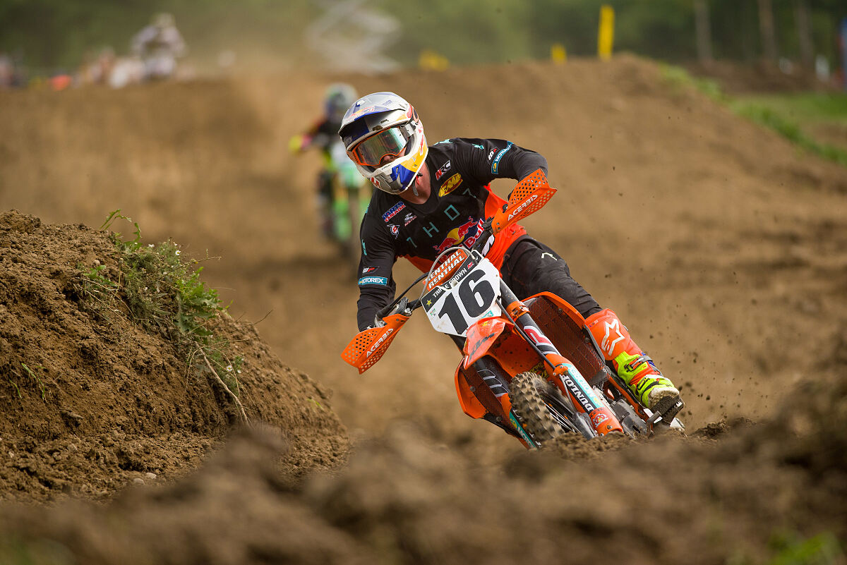 c.thompson_18_walton_jl_8872