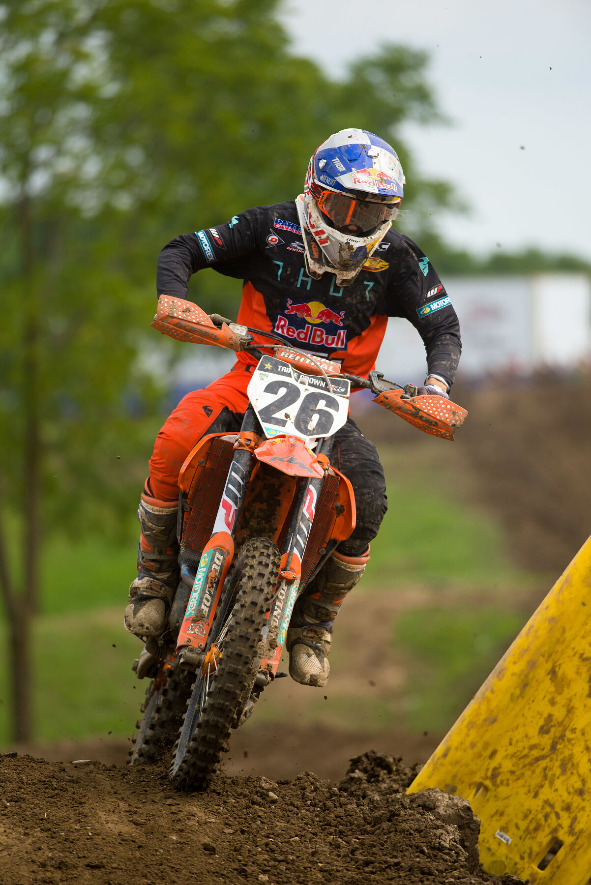 k.benoit_18_walton_jl_7944
