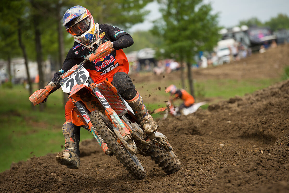 k.benoit_18_walton_jl_8036