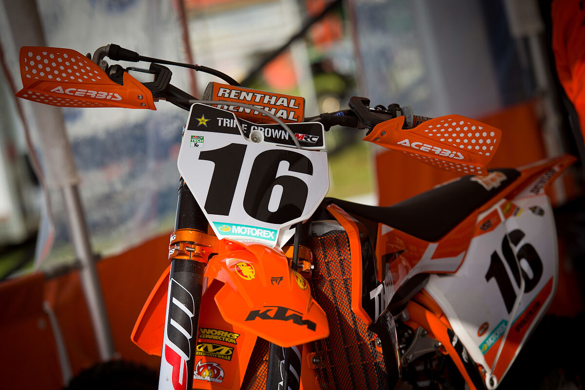 misc_18_walton_jl_6471