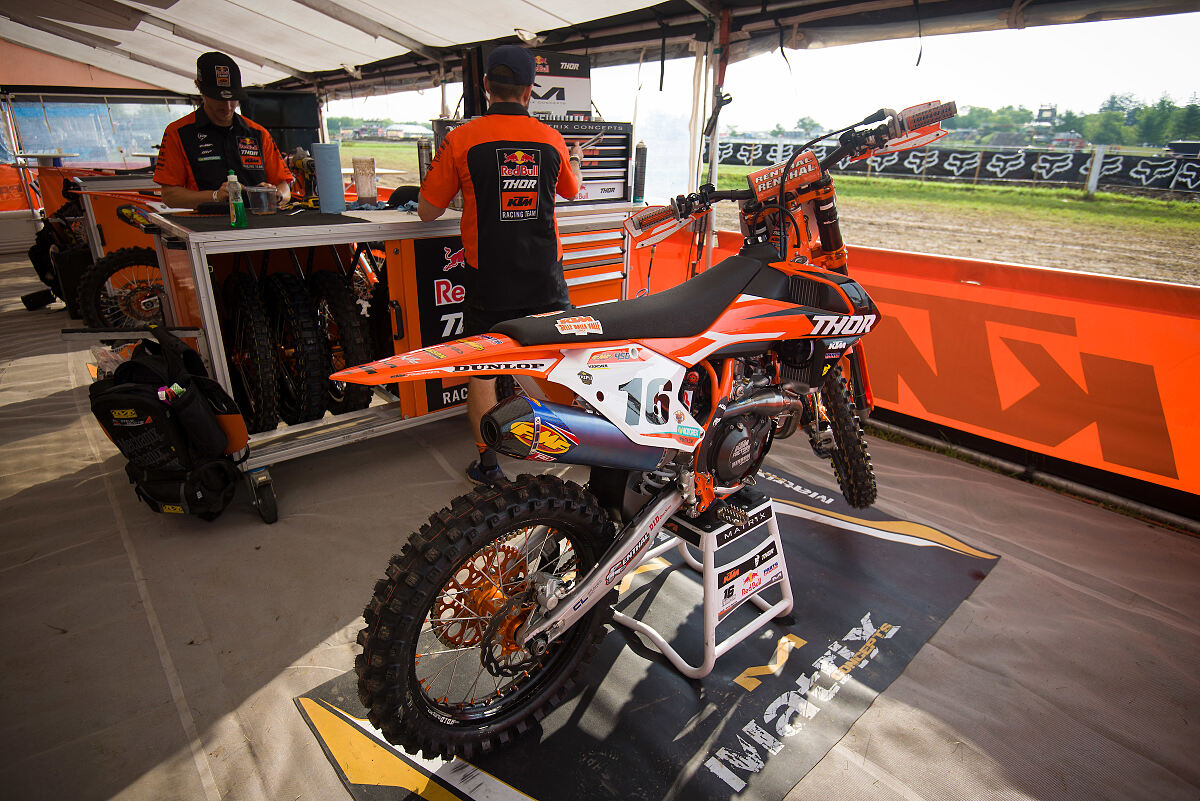 misc_18_walton_jl_6479