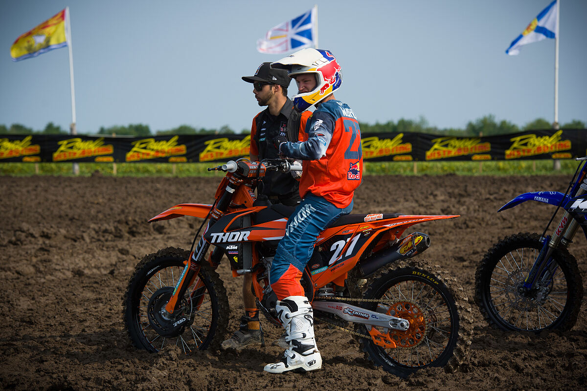 t.ward_18_walton_jl_6612