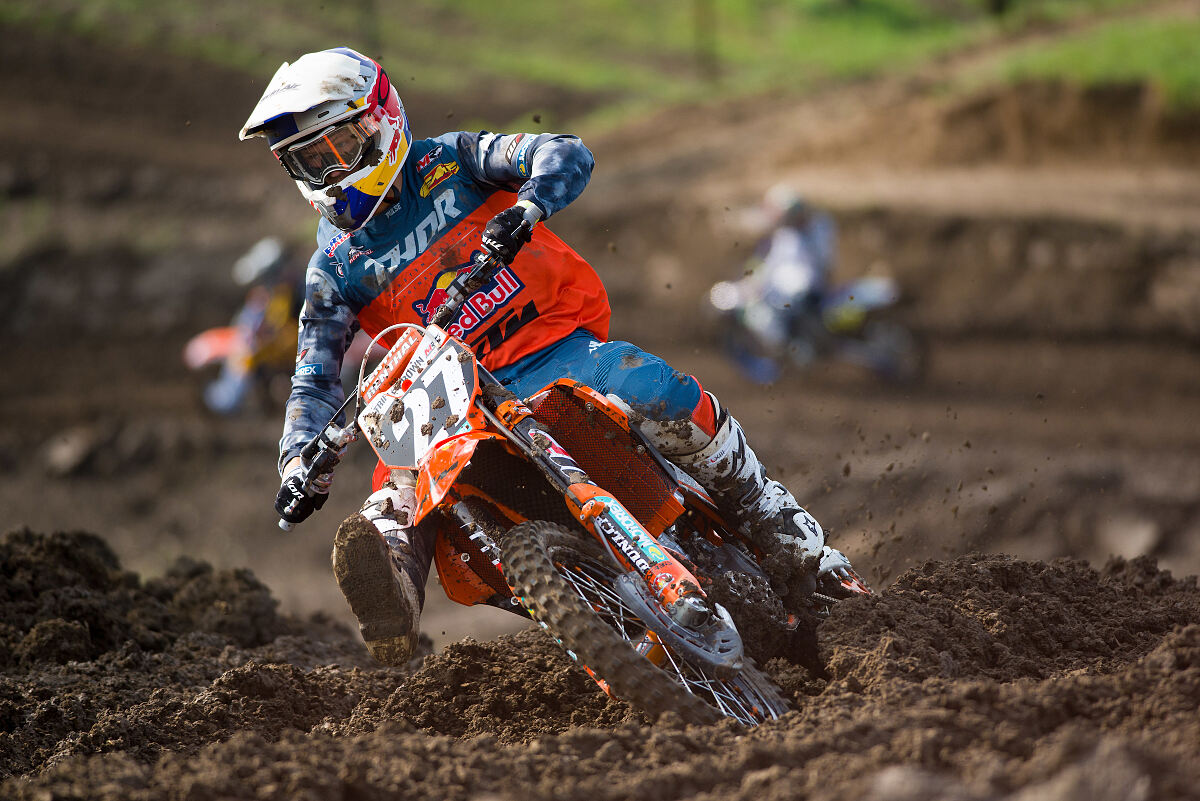 t.ward_18_walton_jl_6675