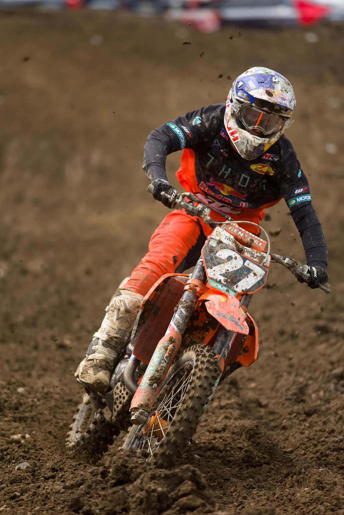 t.ward_18_walton_jl_7470