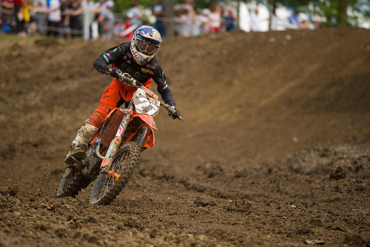t.ward_18_walton_jl_7524