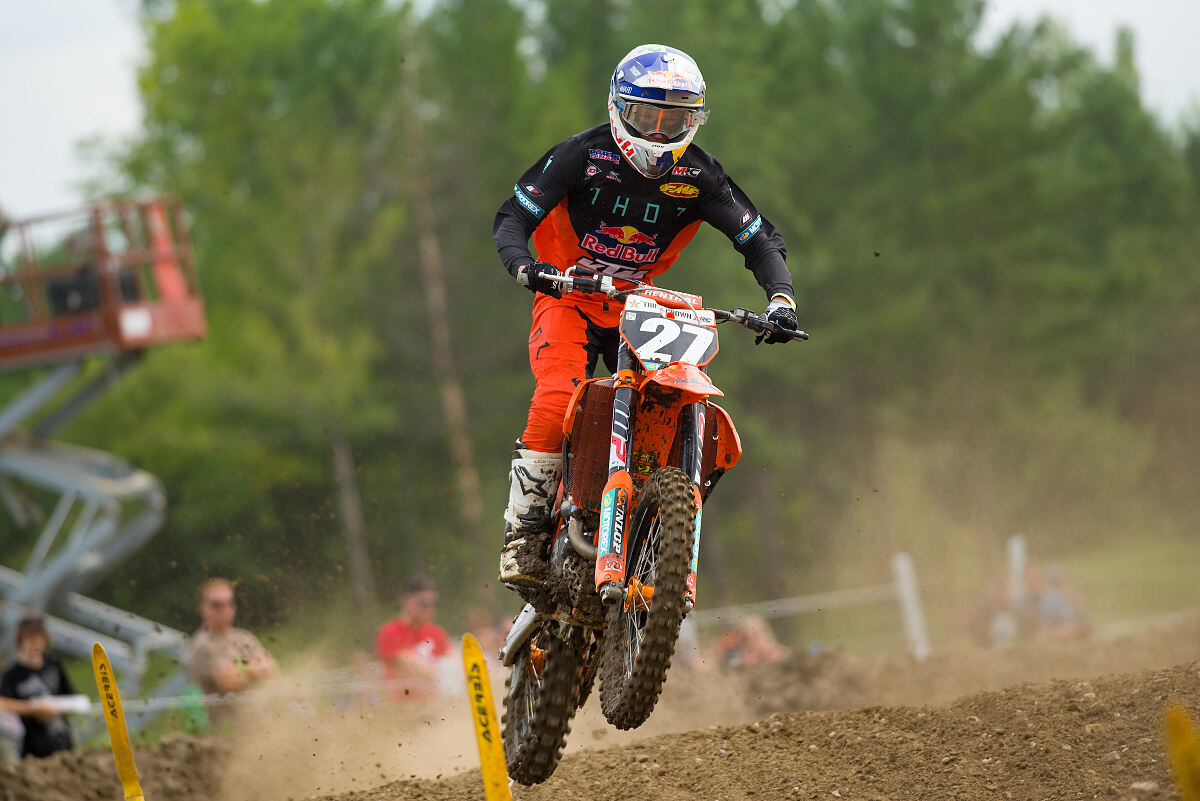 t.ward_18_walton_jl_8292
