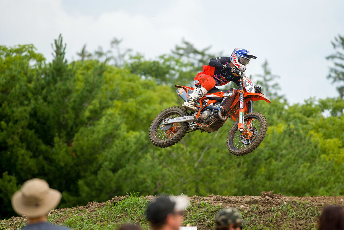t.ward_18_walton_jl_8304