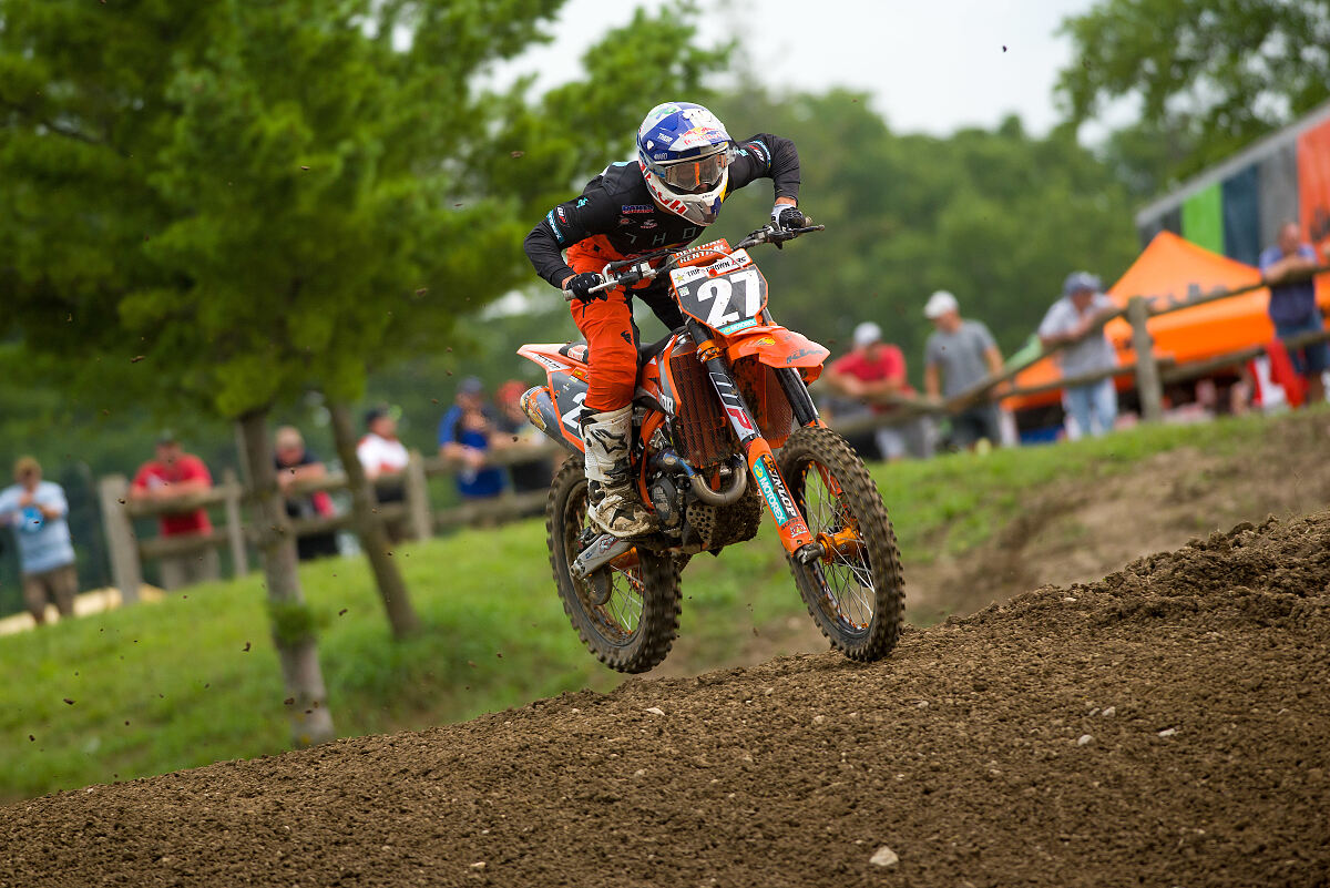t.ward_18_walton_jl_8391