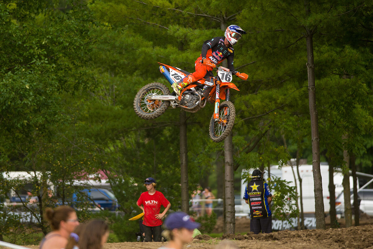 c.thompson_18_walton_jl_9197