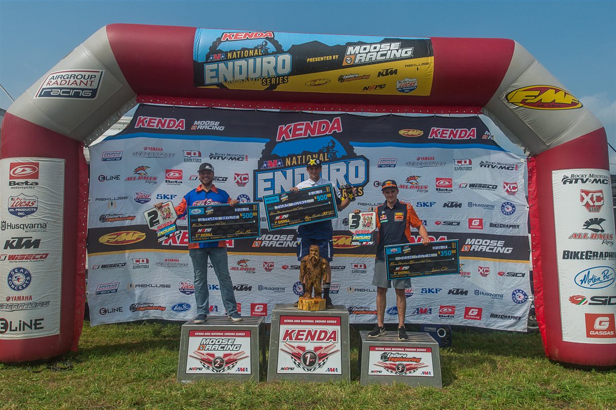 pro-podium-ohio-014-1