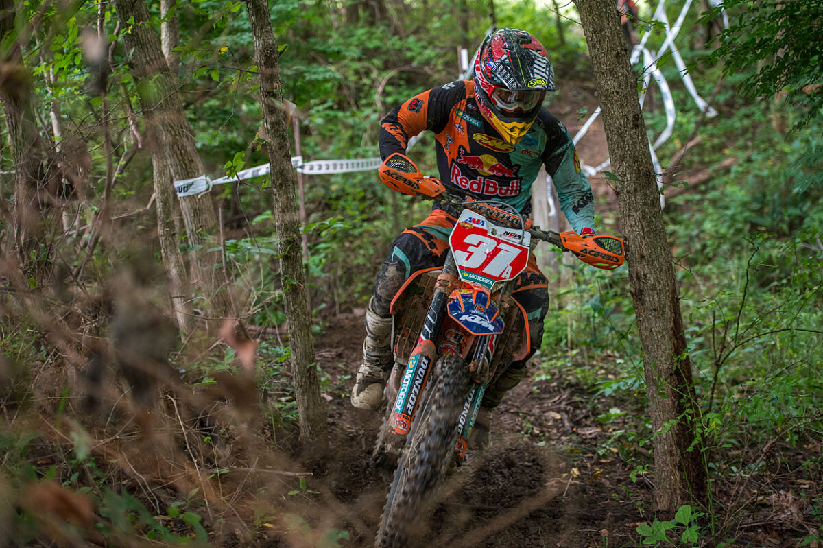 toth-ohio-125-1