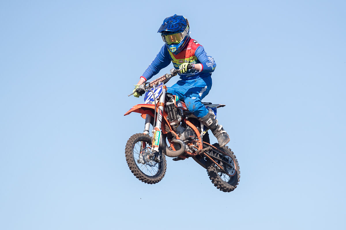 Jet Alsop