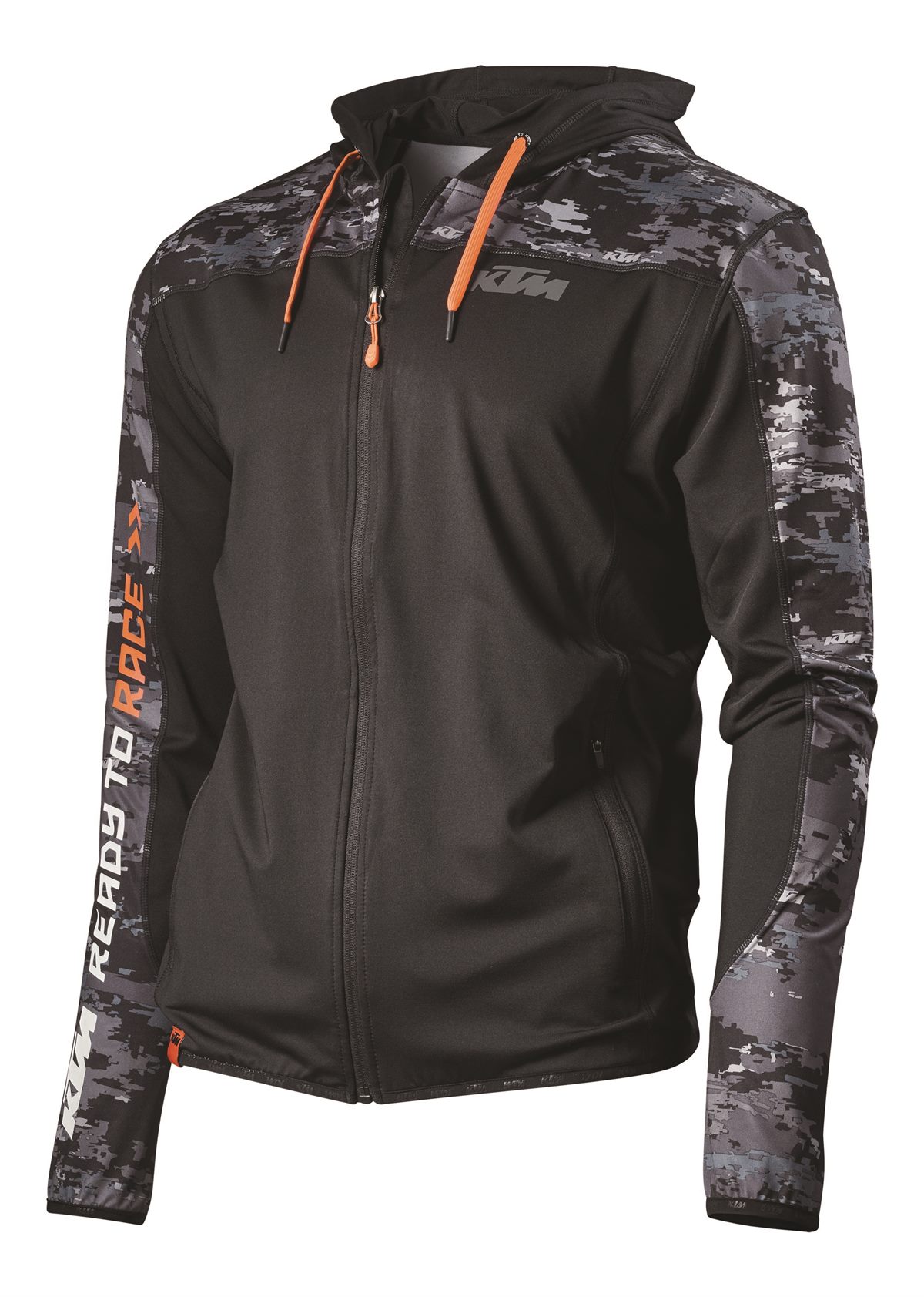 Emphasis Collection_3PW186440X_EMPHASIS HOODIE_front