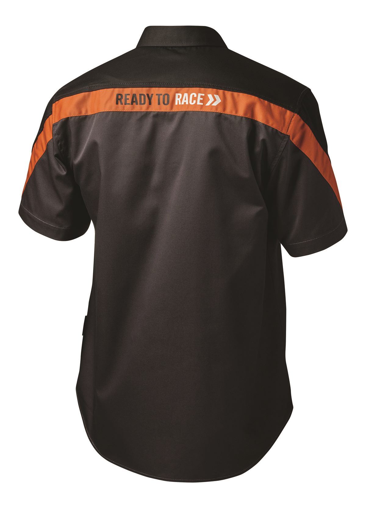 Mechanic Collection_3PW195680X_MECHANIC SHIRT_back_03