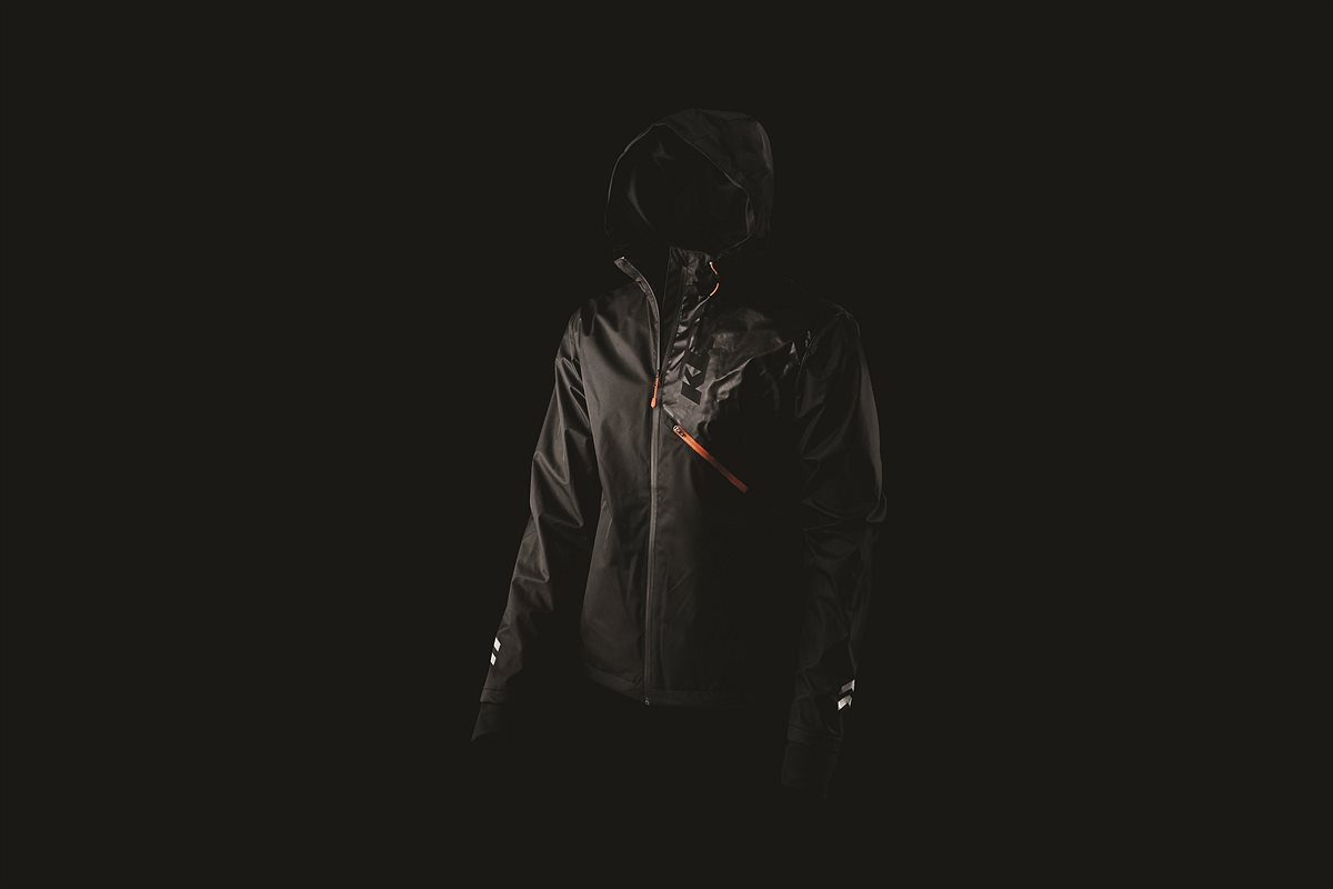 Pure Collection_3PW195130X_PURE JACKET MEN_01