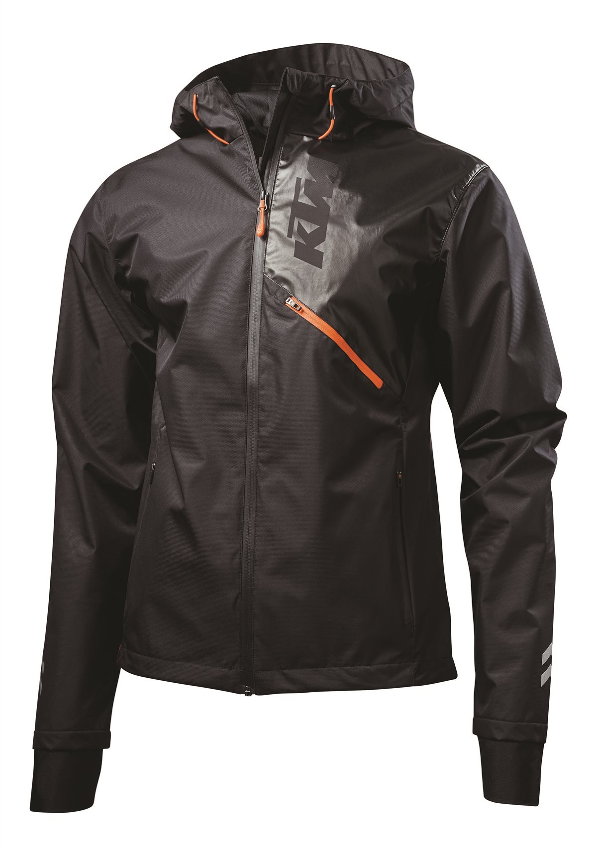 Pure Collection_3PW195130X_PURE JACKET MEN_front_03