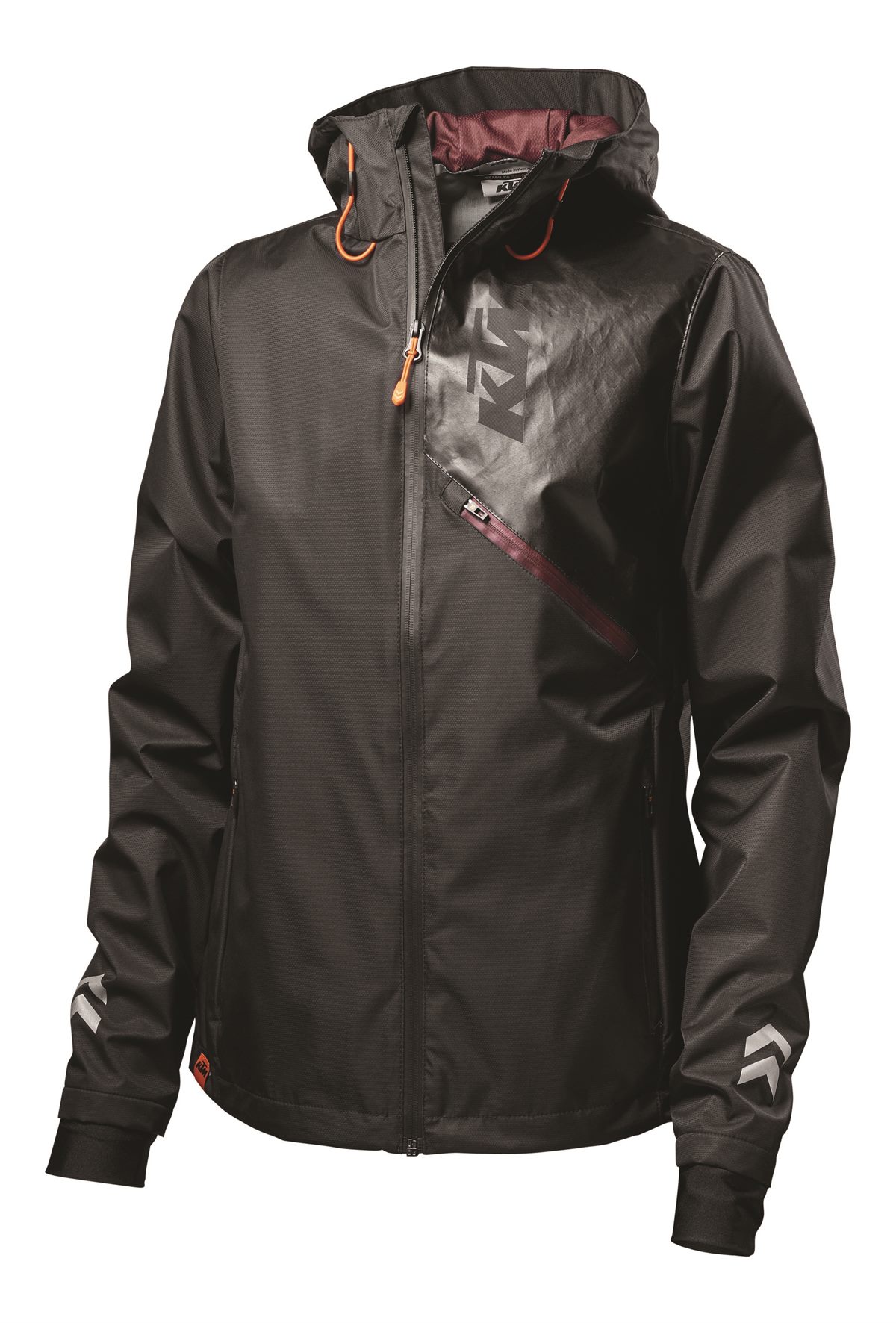 Pure Collection_3PW198110X_PURE JACKET WOMEN_front_04