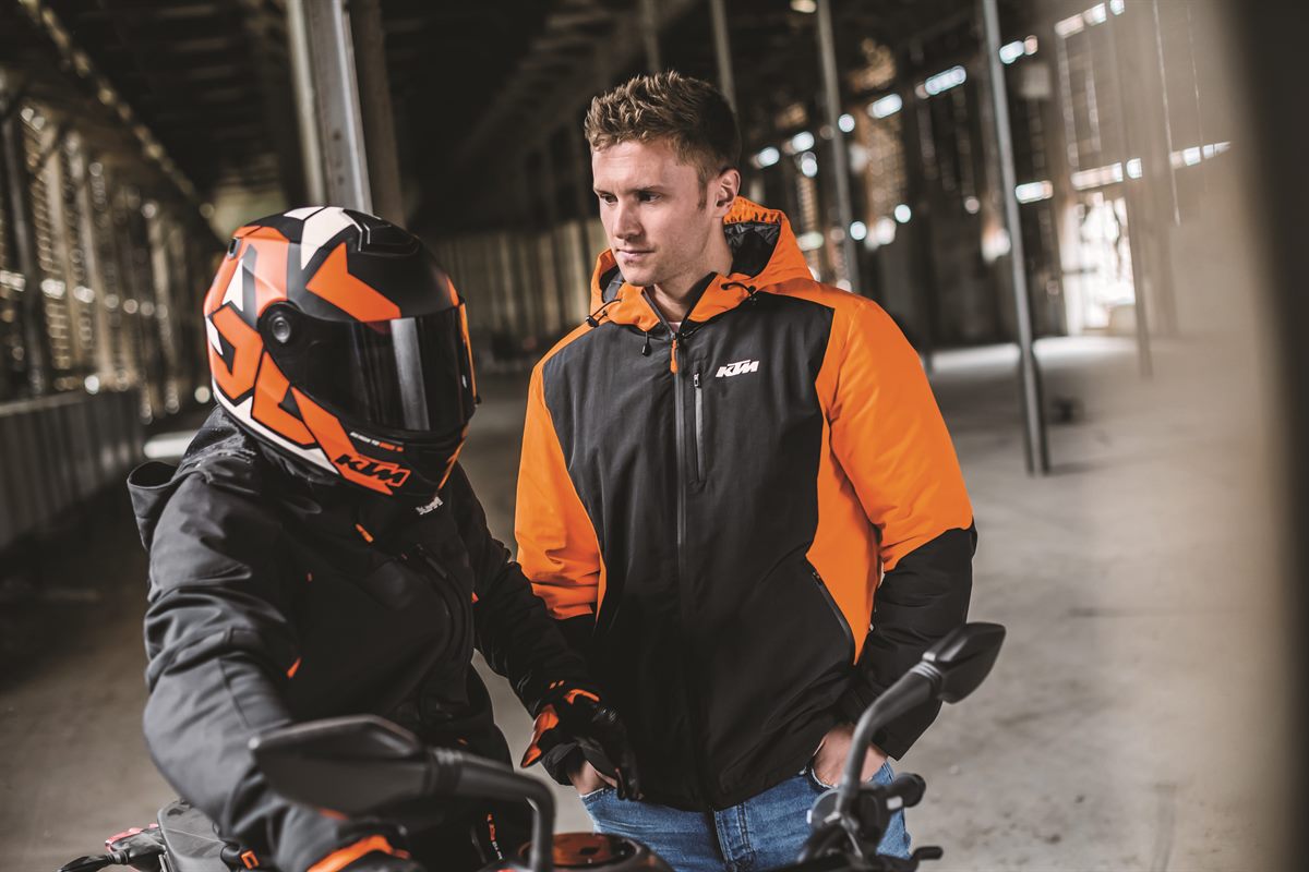 Orange Collection_3PW196140X_ORANGE JACKET MEN_01