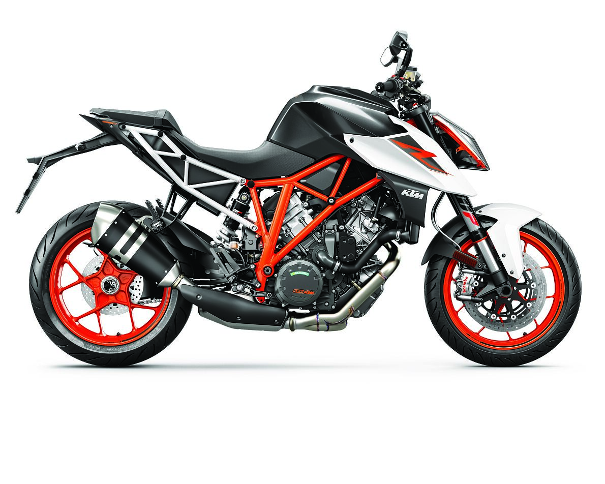 160807_KTM 1290 SUPER DUKE R MY 2017