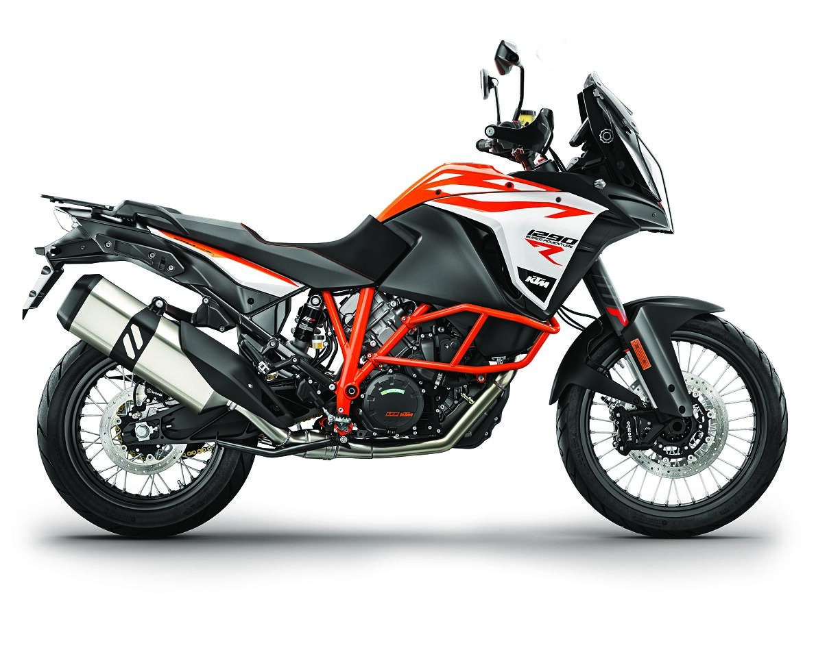 161929_1290 SADVR 90Right MY17