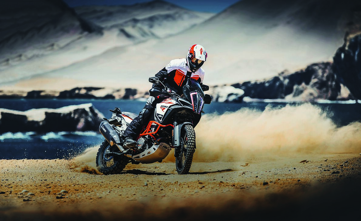 218263_KTM 1290 Super Adventure R MY 2017