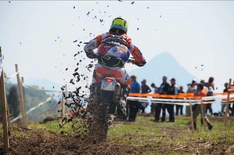 TROFEO ENDURO KTM_PRIERO 1