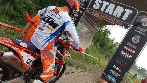 TROFEO ENDURO KTM_PRIERO 2