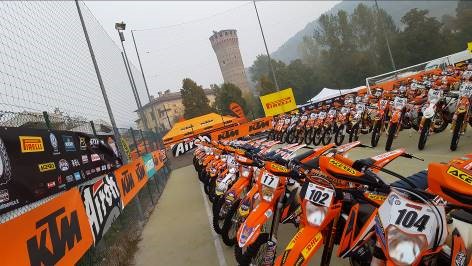 TROFEO ENDURO KTM_PRIERO 3