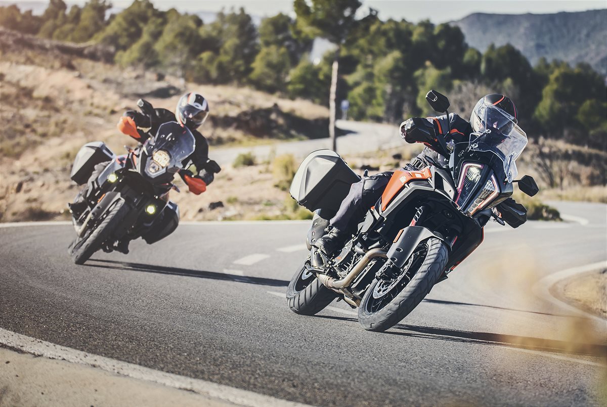2017-01-14 KTM adventure Spain-182