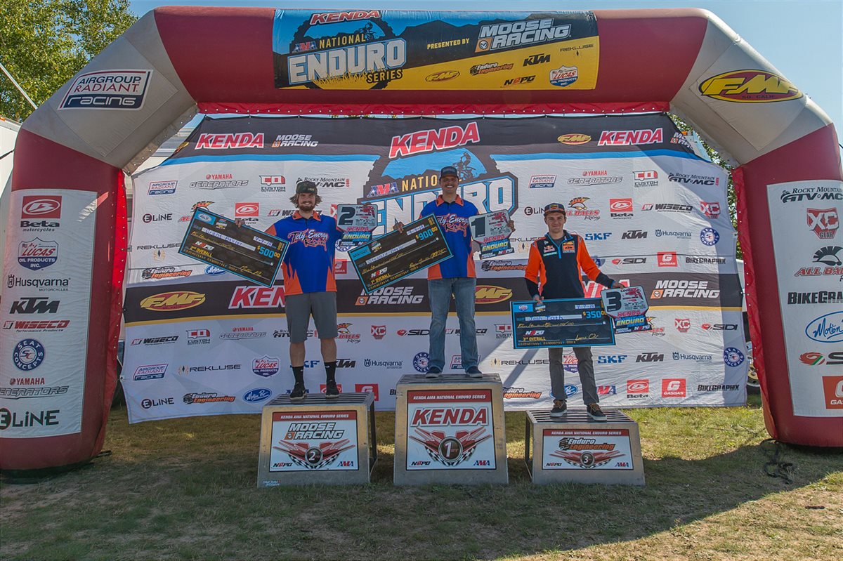 Pro-Podium-loose-moose-018-1