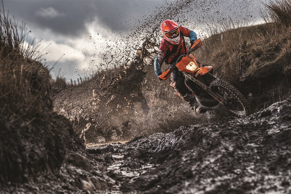 227210_KTM 300 EXC MY 2019