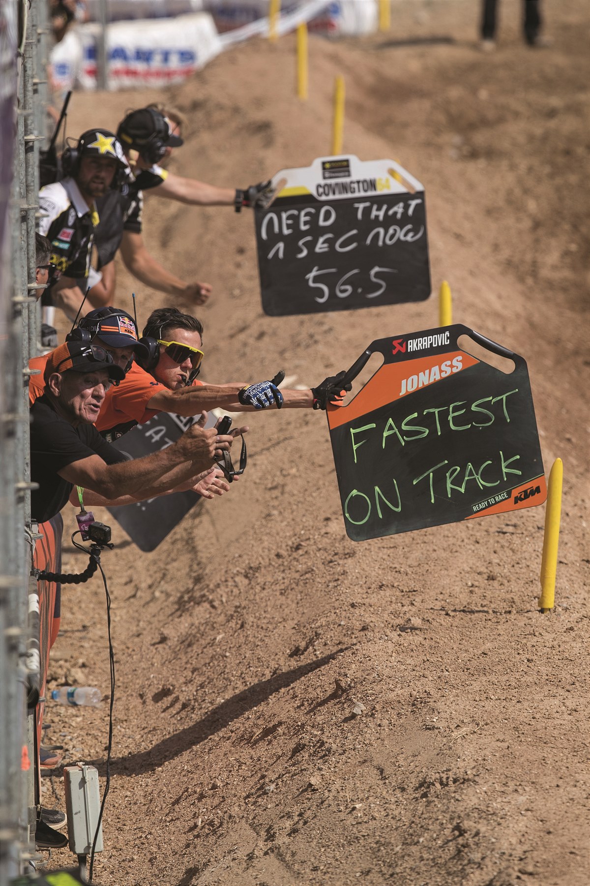 246976_MXGP of Turkey_ Afyon_ Round 18