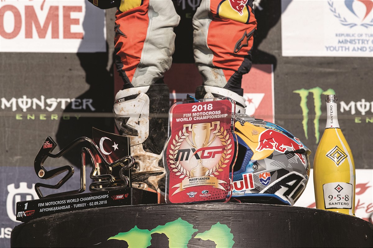 246964_MXGP of Turkey_ Afyon_ Round 18
