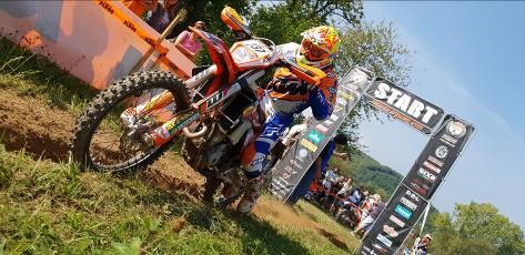 TROFEO ENDURO KTM_PRIERO 6