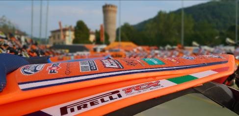 TROFEO ENDURO KTM_PRIERO 7
