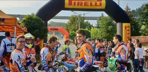 TROFEO ENDURO KTM_PRIERO 5