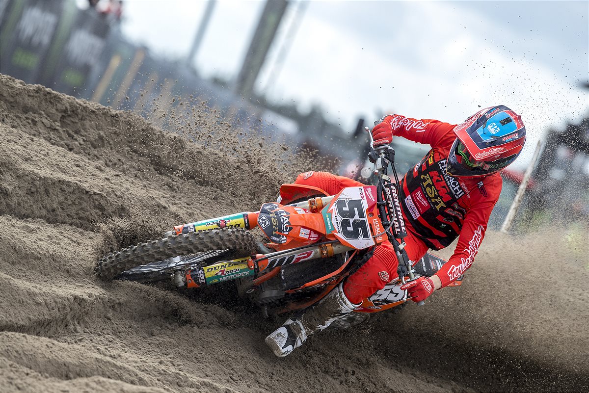 Irwin_MXGP_2018_R19_RA_1834